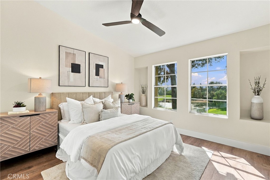 12 Via Solaz, Rancho Santa Margarita CA 92688 - photo 29