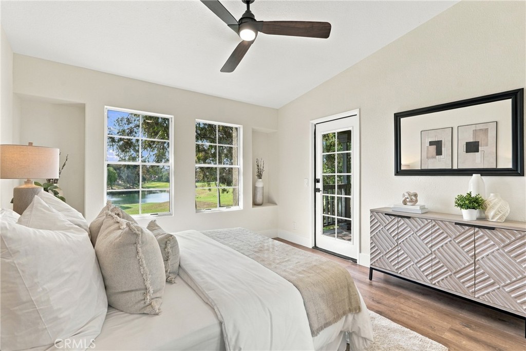 12 Via Solaz, Rancho Santa Margarita CA 92688 - photo 30