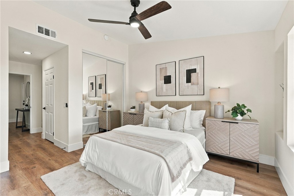 12 Via Solaz, Rancho Santa Margarita CA 92688 - photo 31
