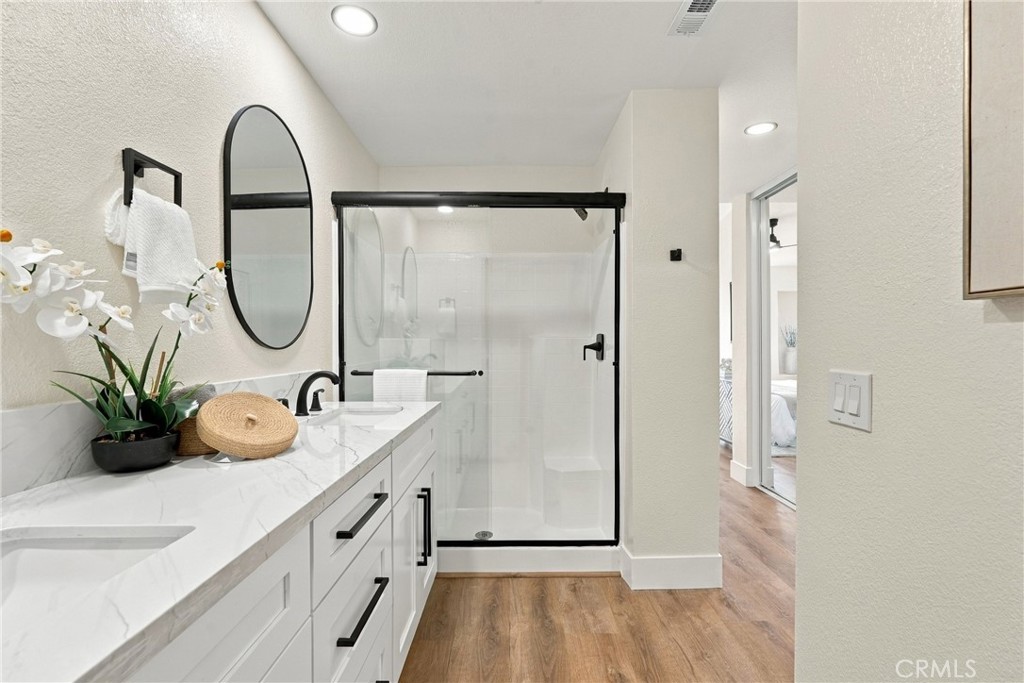 12 Via Solaz, Rancho Santa Margarita CA 92688 - photo 32