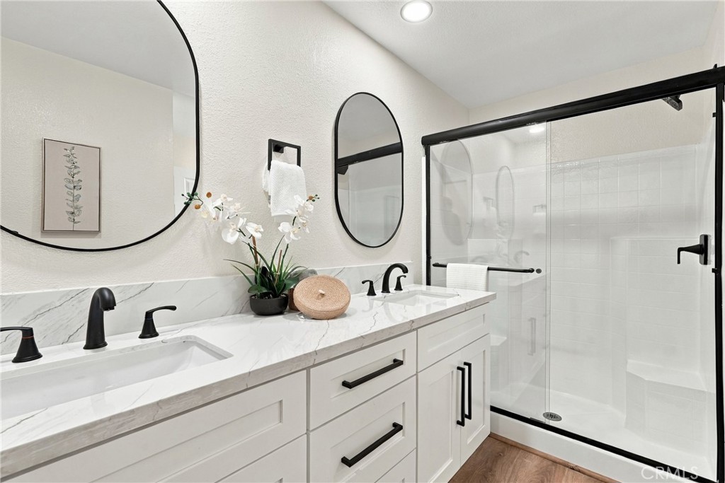 12 Via Solaz, Rancho Santa Margarita CA 92688 - photo 33