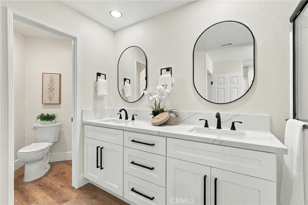 12 Via Solaz, Rancho Santa Margarita CA 92688 - photo 34