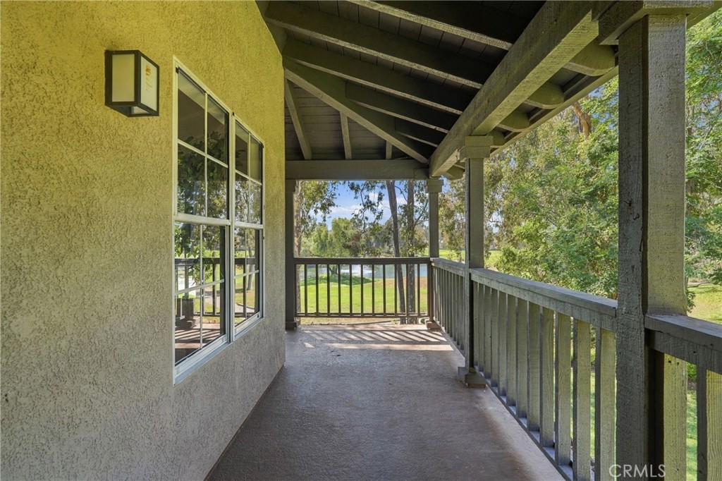 12 Via Solaz, Rancho Santa Margarita CA 92688 - photo 35