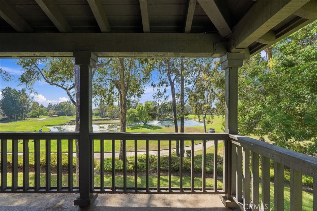 12 Via Solaz, Rancho Santa Margarita CA 92688 - photo 36