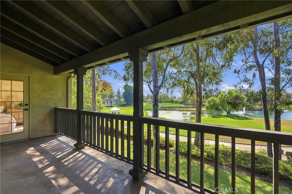 12 Via Solaz, Rancho Santa Margarita CA 92688 - photo 37