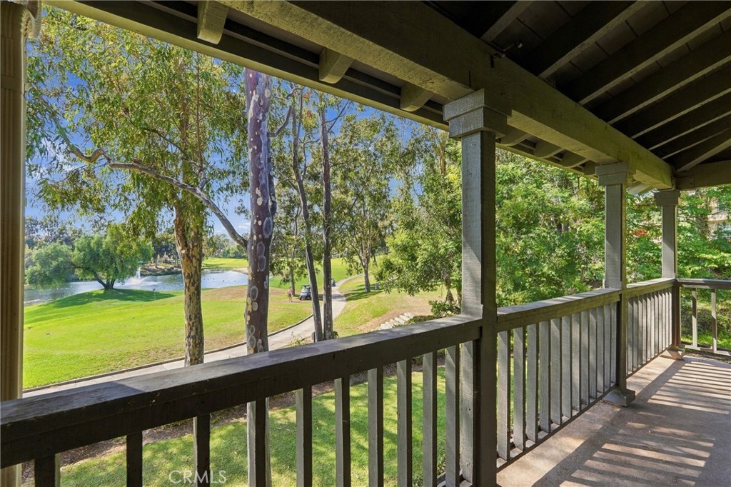 12 Via Solaz, Rancho Santa Margarita CA 92688 - photo 38