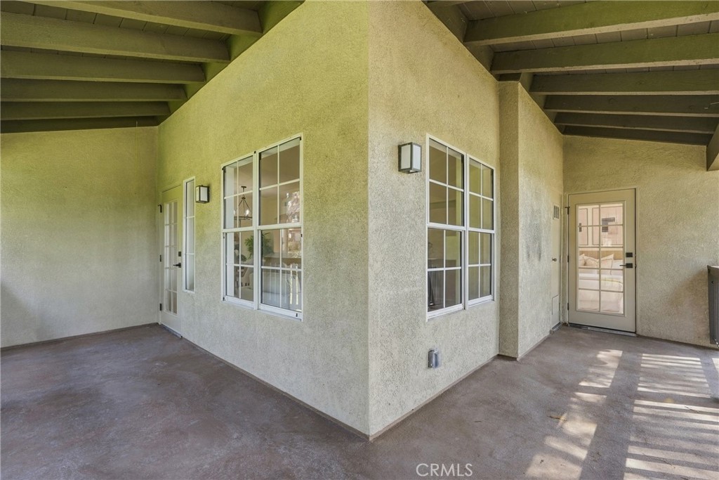 12 Via Solaz, Rancho Santa Margarita CA 92688 - photo 39