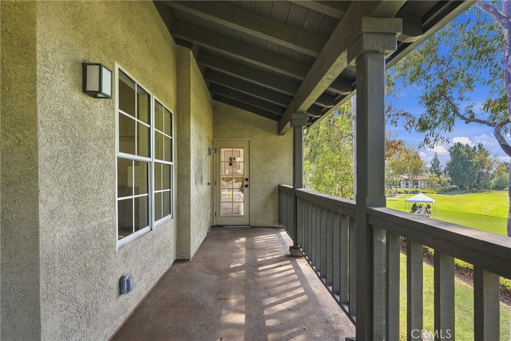 12 Via Solaz, Rancho Santa Margarita CA 92688 - photo 40