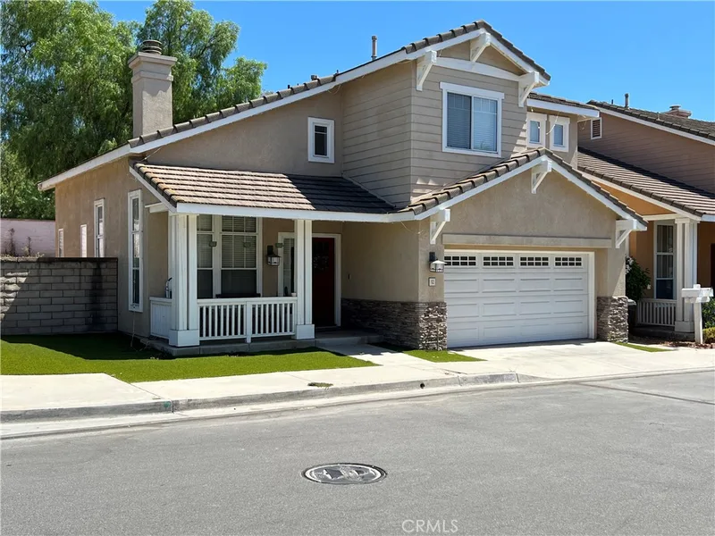12 Willowbrook Ln, Rancho Santa Margarita