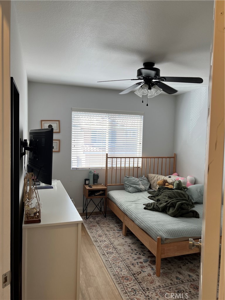 Bedroom Two - 12 Willowbrook Ln, Rancho Santa Margarita CA 92688 - photo 12