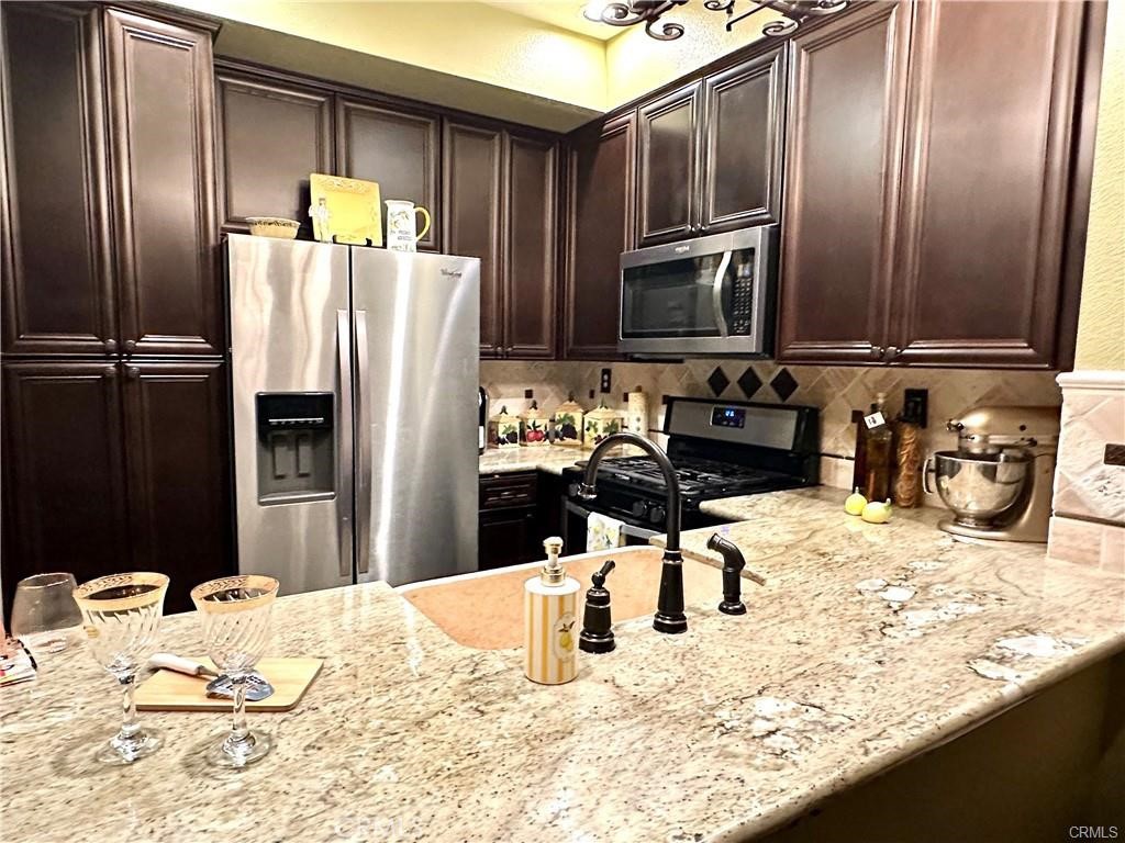 121 Pasto Rico, Rancho Santa Margarita CA 92688 - photo 1