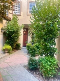 123 Pasto Rico, Rancho Santa Margarita CA 92688 - photo 1