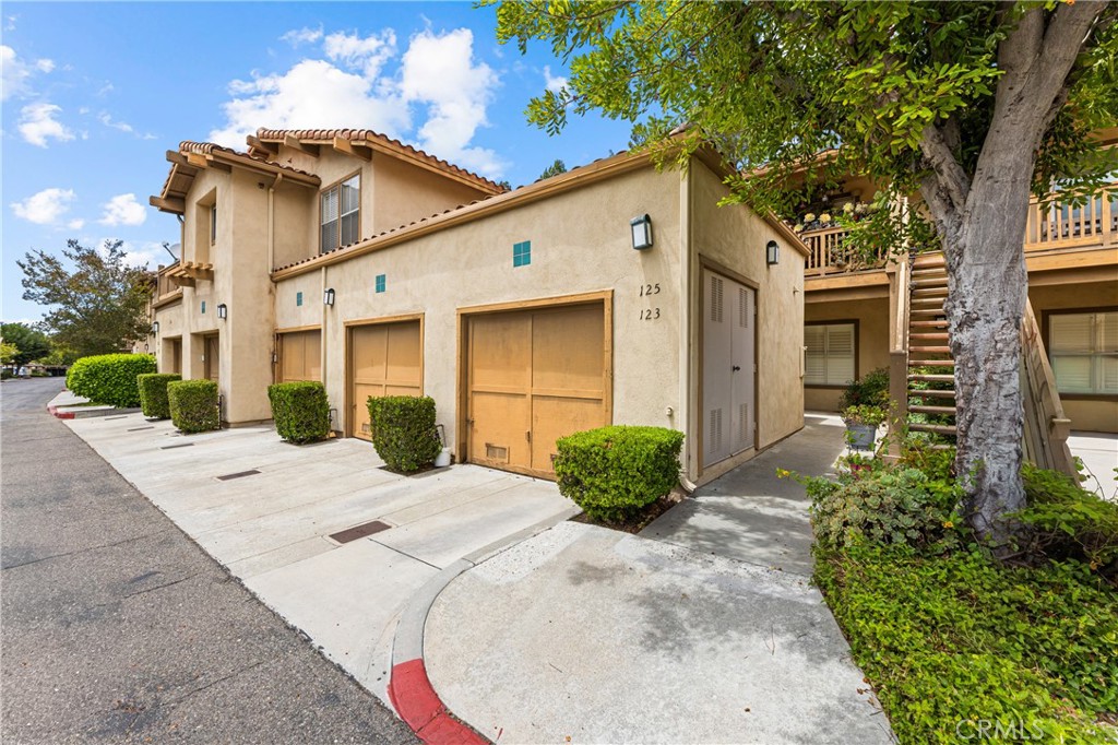 123 Timbre, Rancho Santa Margarita CA 92688 - photo 1