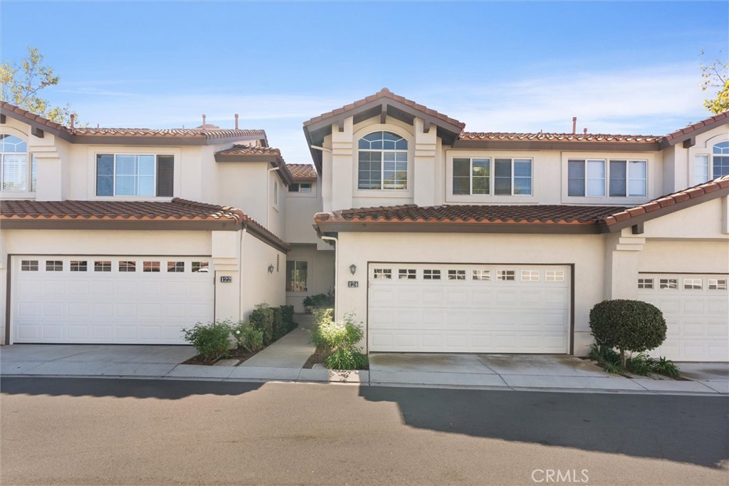 124 Via Lampara, Rancho Santa Margarita CA 92688 - photo 1