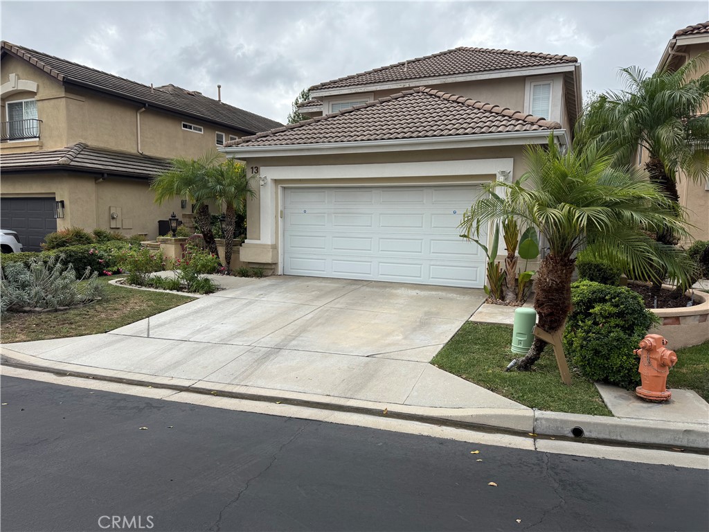 13 Banstead, Rancho Santa Margarita CA 92679 - photo 2