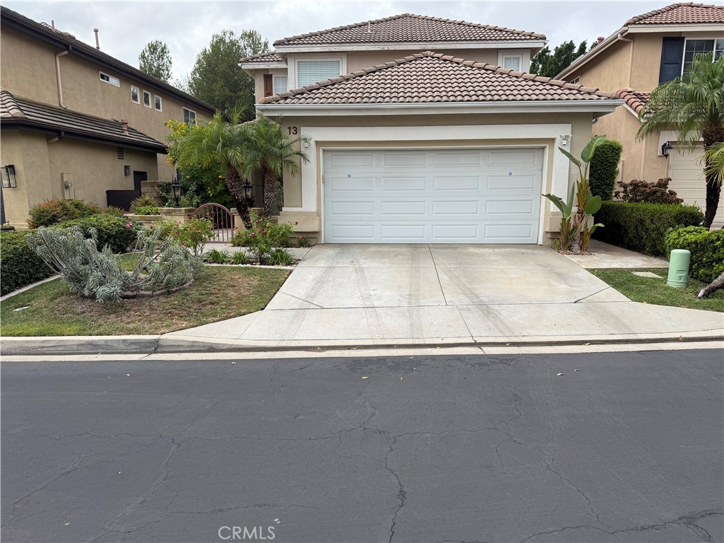 13 Banstead, Rancho Santa Margarita CA 92679 - photo 3