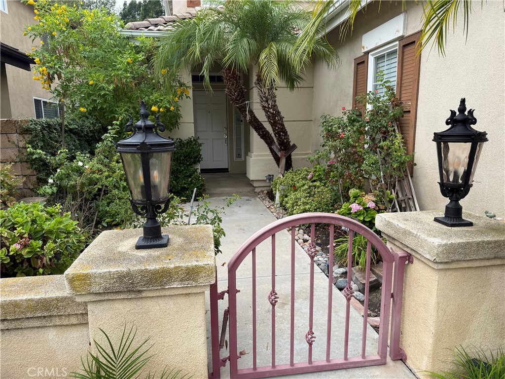 13 Banstead, Rancho Santa Margarita CA 92679 - photo 4