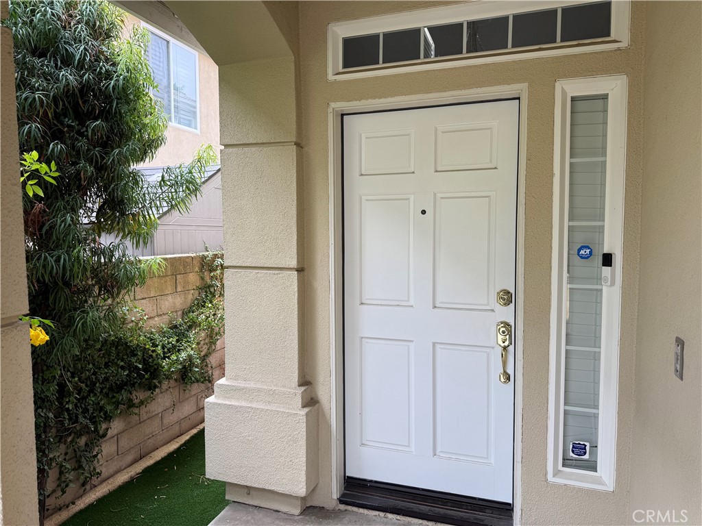 13 Banstead, Rancho Santa Margarita CA 92679 - photo 5