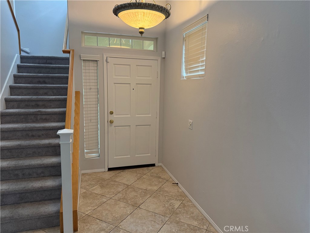 13 Banstead, Rancho Santa Margarita CA 92679 - photo 6