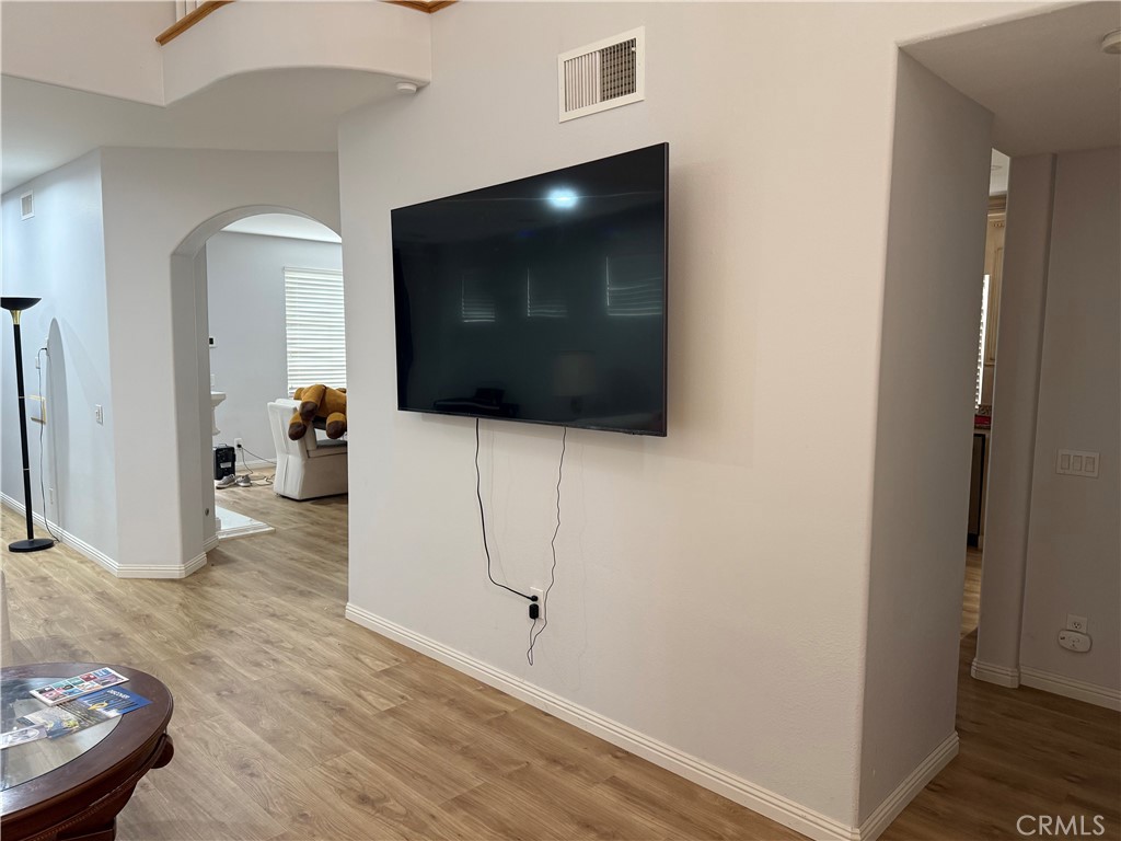 13 Banstead, Rancho Santa Margarita CA 92679 - photo 8
