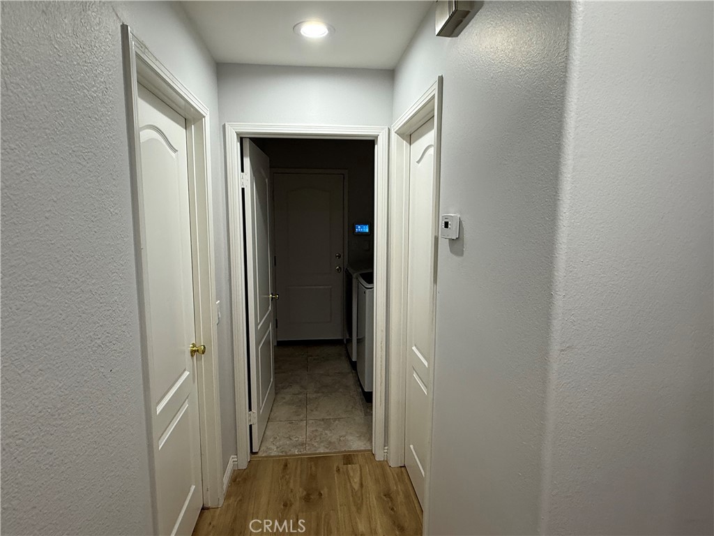 13 Banstead, Rancho Santa Margarita CA 92679 - photo 11