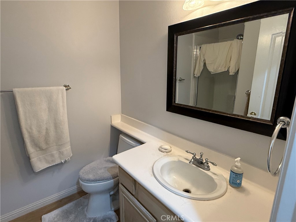 13 Banstead, Rancho Santa Margarita CA 92679 - photo 12