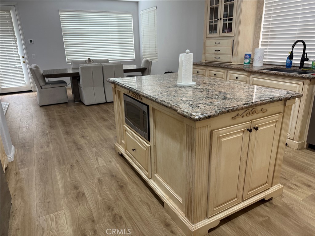 13 Banstead, Rancho Santa Margarita CA 92679 - photo 16