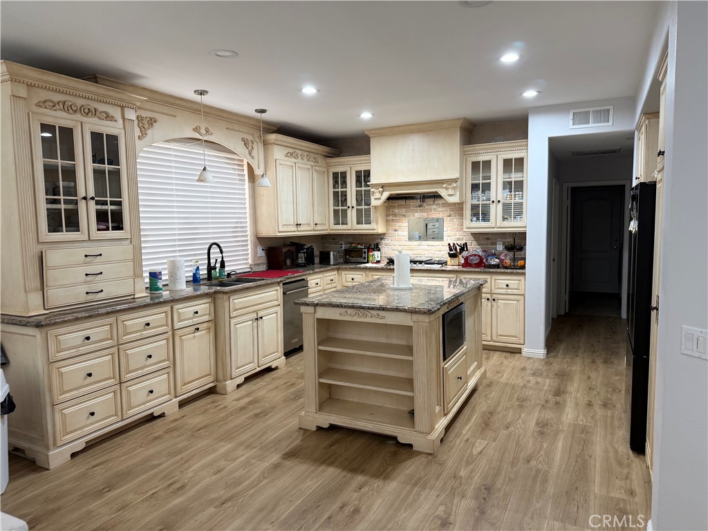 13 Banstead, Rancho Santa Margarita CA 92679 - photo 17