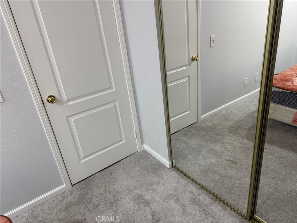13 Banstead, Rancho Santa Margarita CA 92679 - photo 19