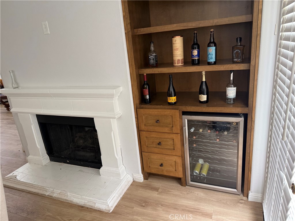 13 Banstead, Rancho Santa Margarita CA 92679 - photo 20