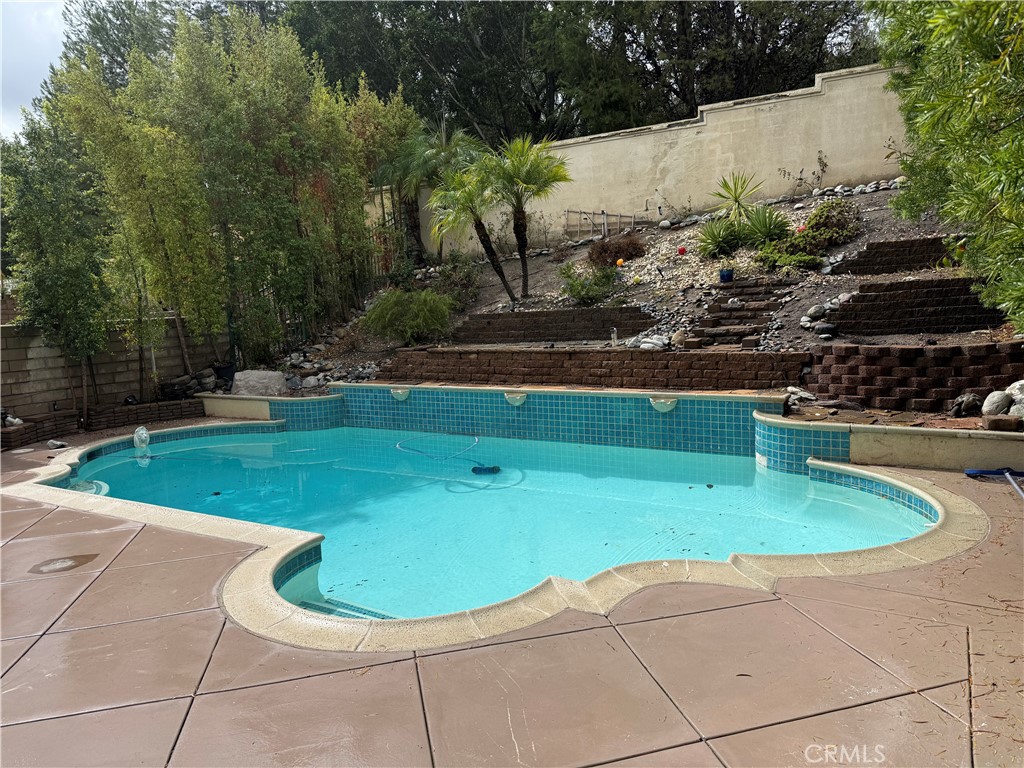 13 Banstead, Rancho Santa Margarita CA 92679 - photo 21