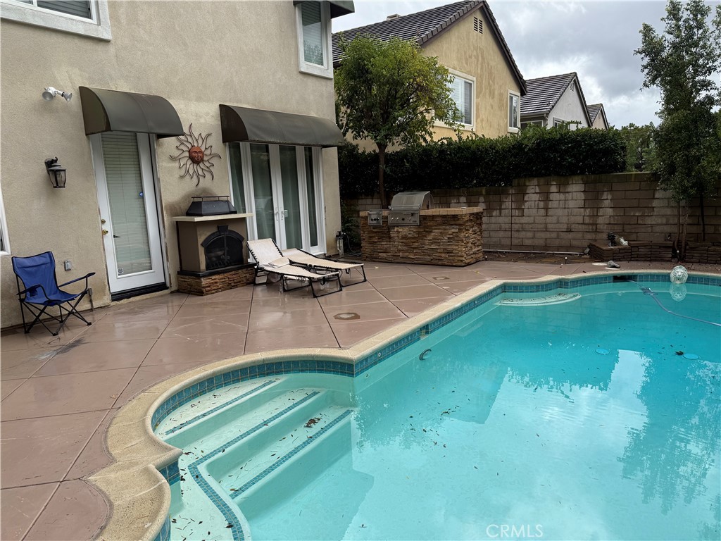 13 Banstead, Rancho Santa Margarita CA 92679 - photo 22