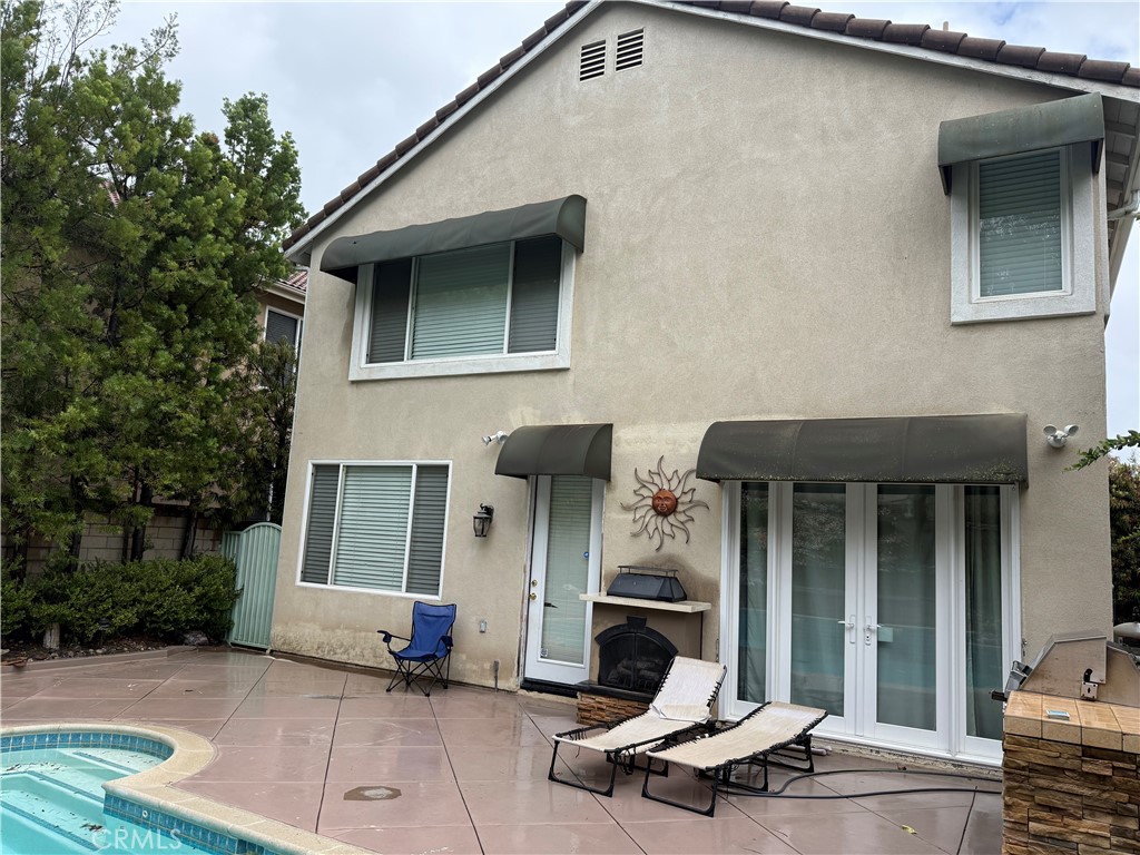 13 Banstead, Rancho Santa Margarita CA 92679 - photo 23