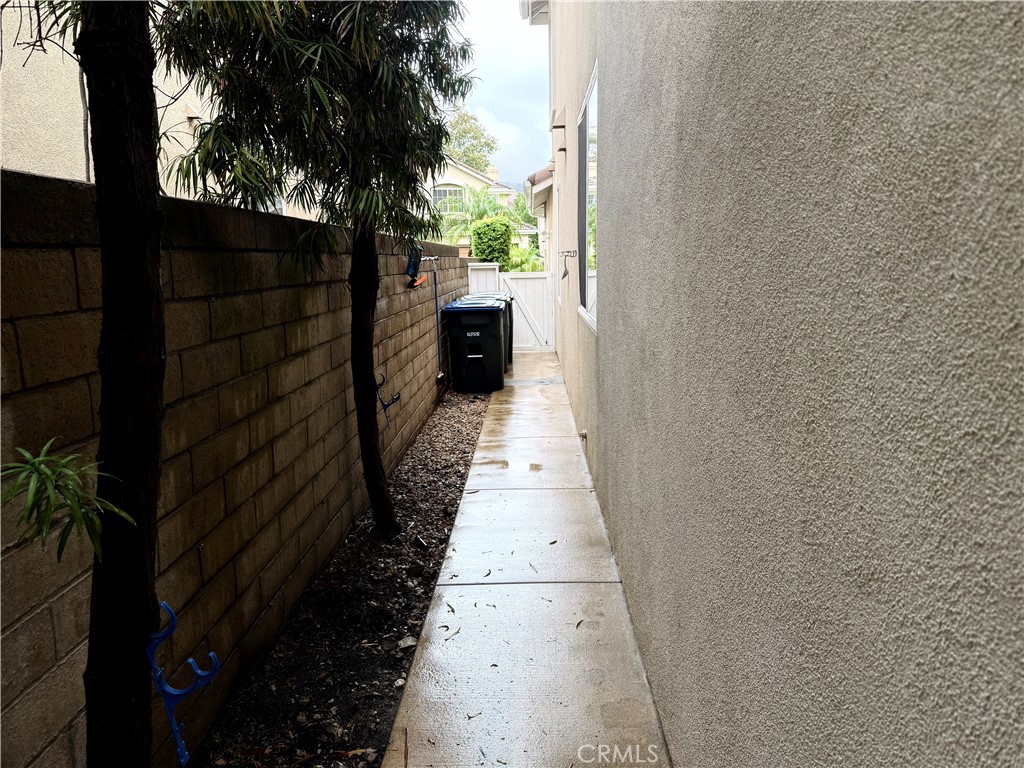 13 Banstead, Rancho Santa Margarita CA 92679 - photo 25