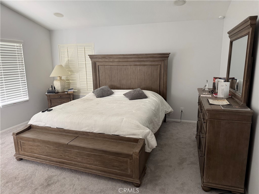 13 Banstead, Rancho Santa Margarita CA 92679 - photo 26