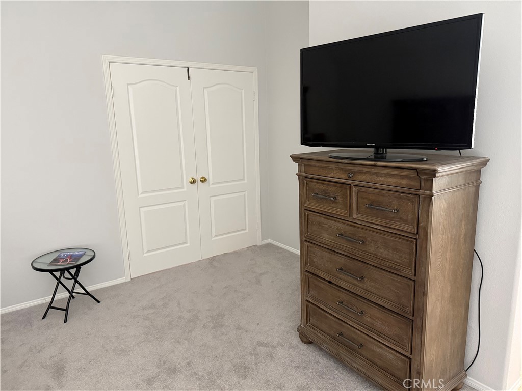 13 Banstead, Rancho Santa Margarita CA 92679 - photo 27