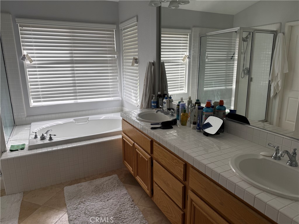 13 Banstead, Rancho Santa Margarita CA 92679 - photo 28