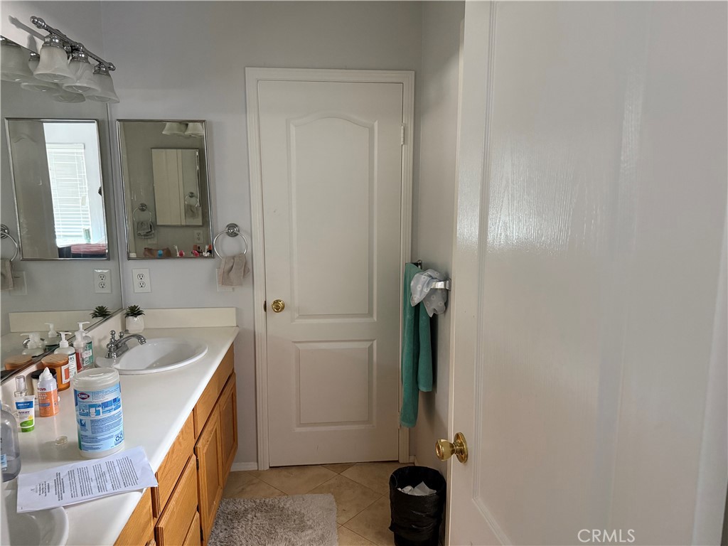 13 Banstead, Rancho Santa Margarita CA 92679 - photo 32