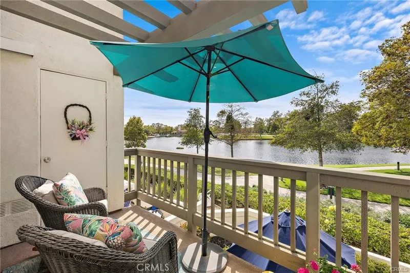 13 Brisa Del Lago, Rancho Santa Margarita, CA 92688