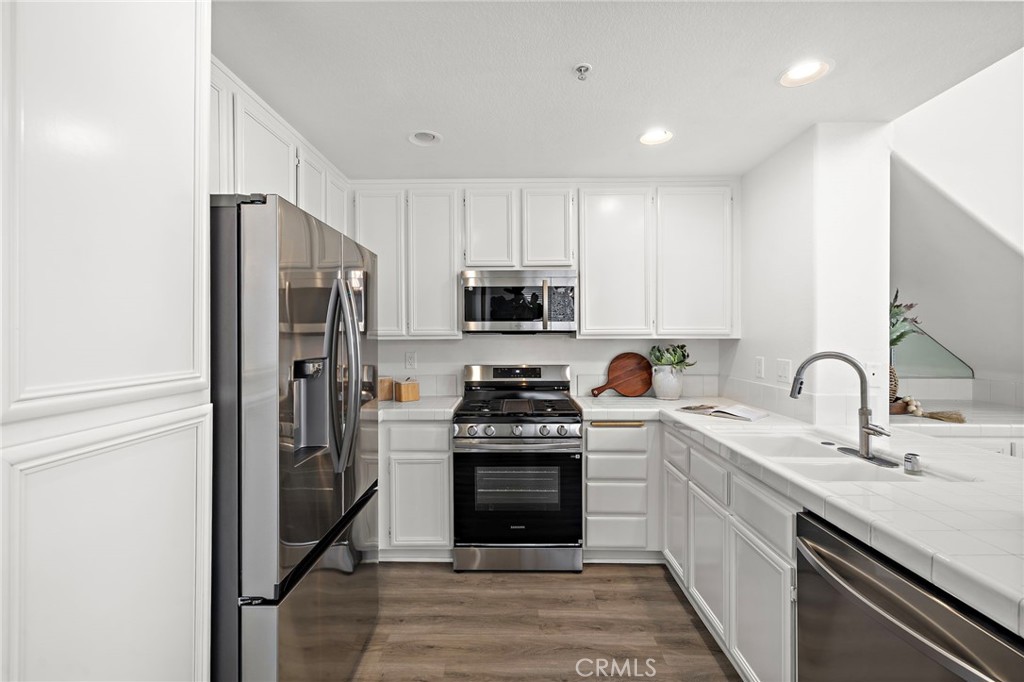 131 Tierra Montanosa, Rancho Santa Margarita CA 92688 - photo 7