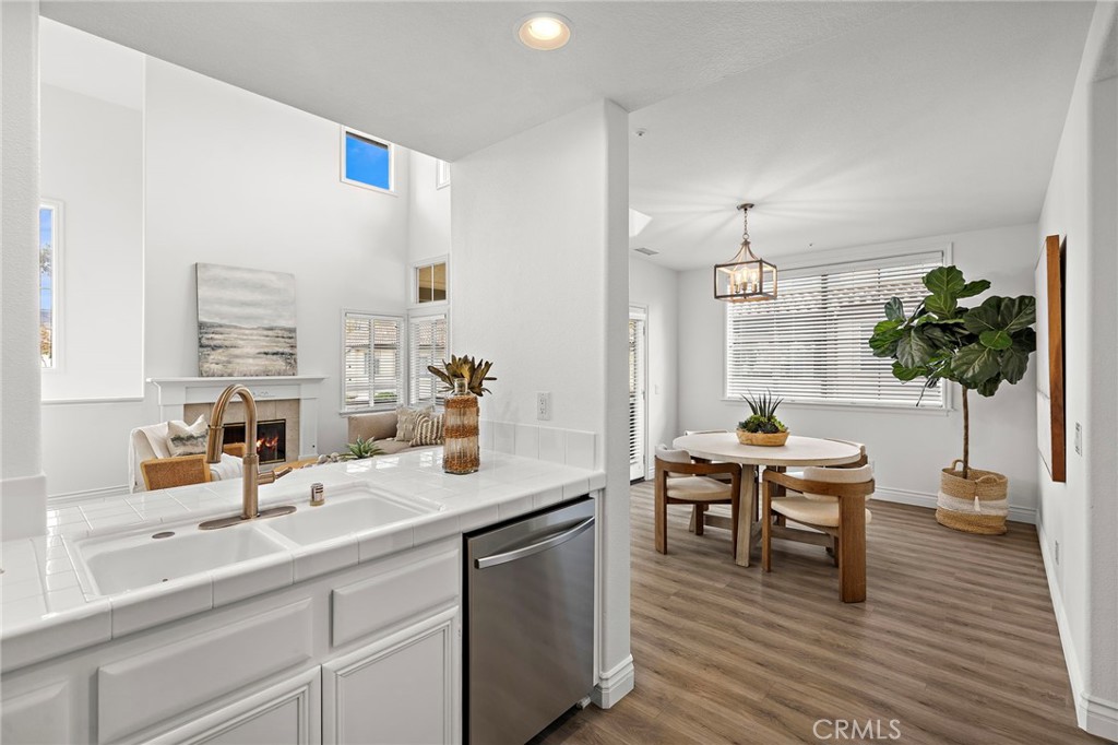131 Tierra Montanosa, Rancho Santa Margarita CA 92688 - photo 9