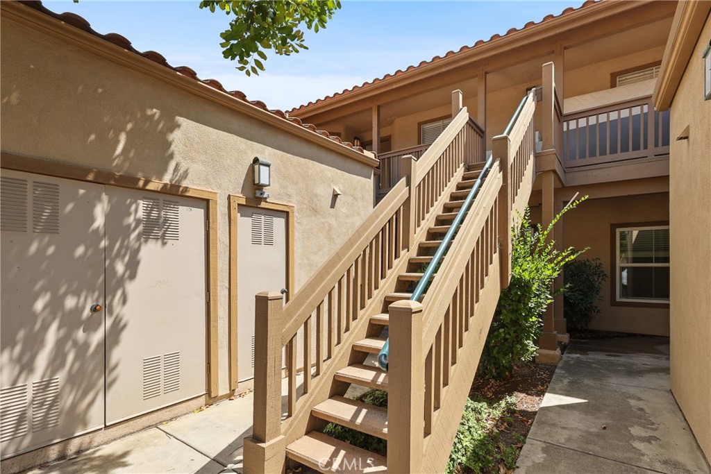 14 Abrigo, Rancho Santa Margarita CA 92688 - photo 1