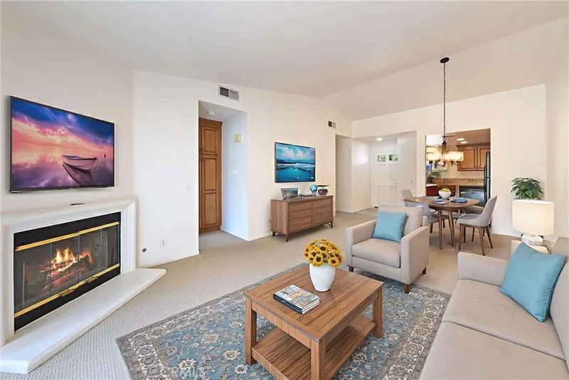 14 Abrigo, Rancho Santa Margarita, CA 92688