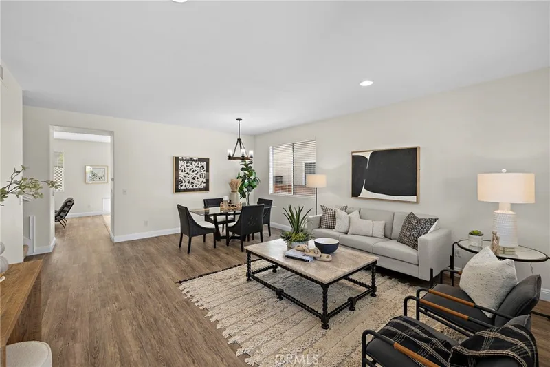 14 Anglesite, Rancho Santa Margarita, CA 92688