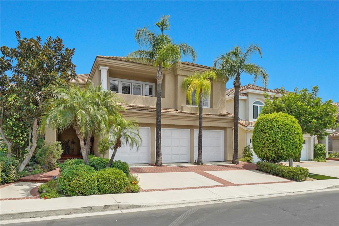 14 Beaconsfield, Rancho Santa Margarita CA 92679 - photo 1