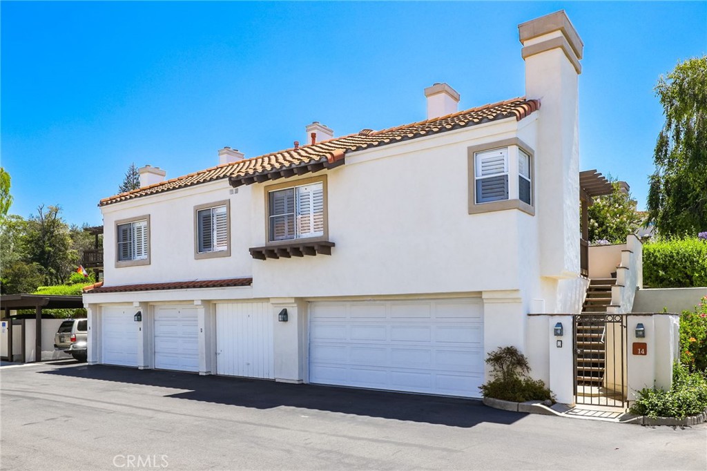 14 Brisa Ribera, Rancho Santa Margarita CA 92688 - photo 1