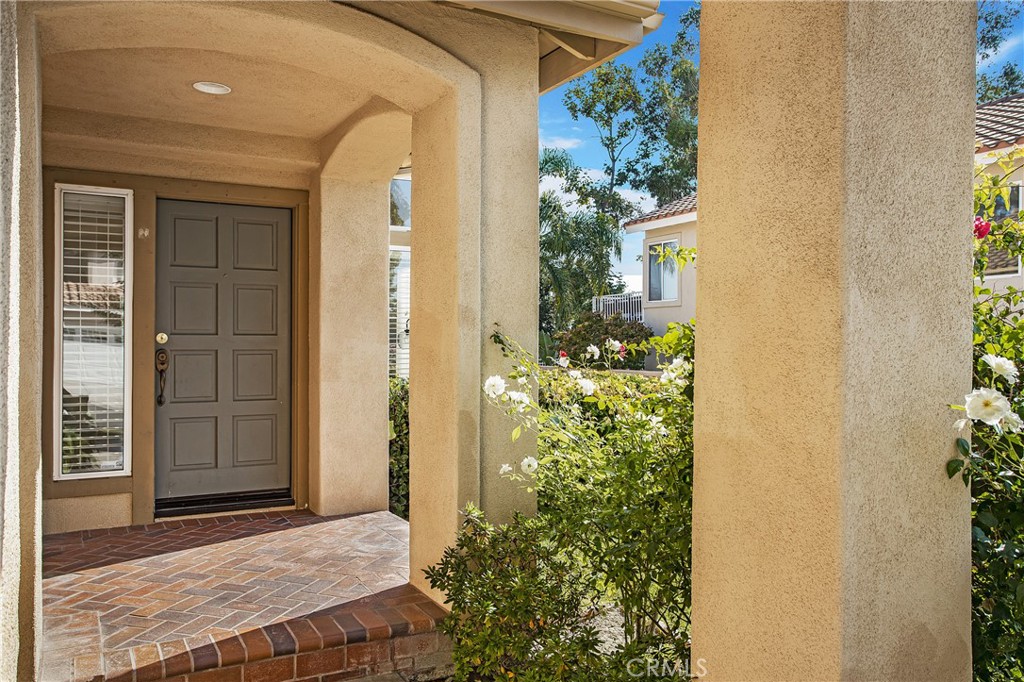 14 Calle Serra, Rancho Santa Margarita CA 92688 - photo 2