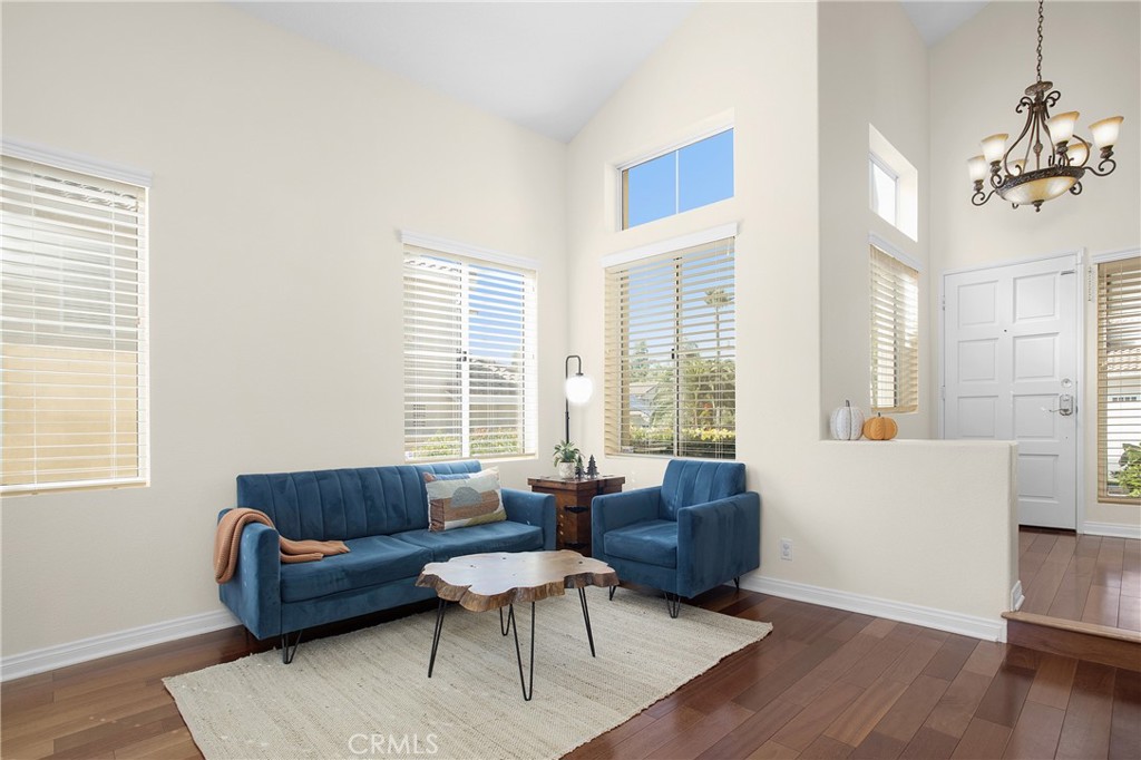14 Calle Serra, Rancho Santa Margarita CA 92688 - photo 3