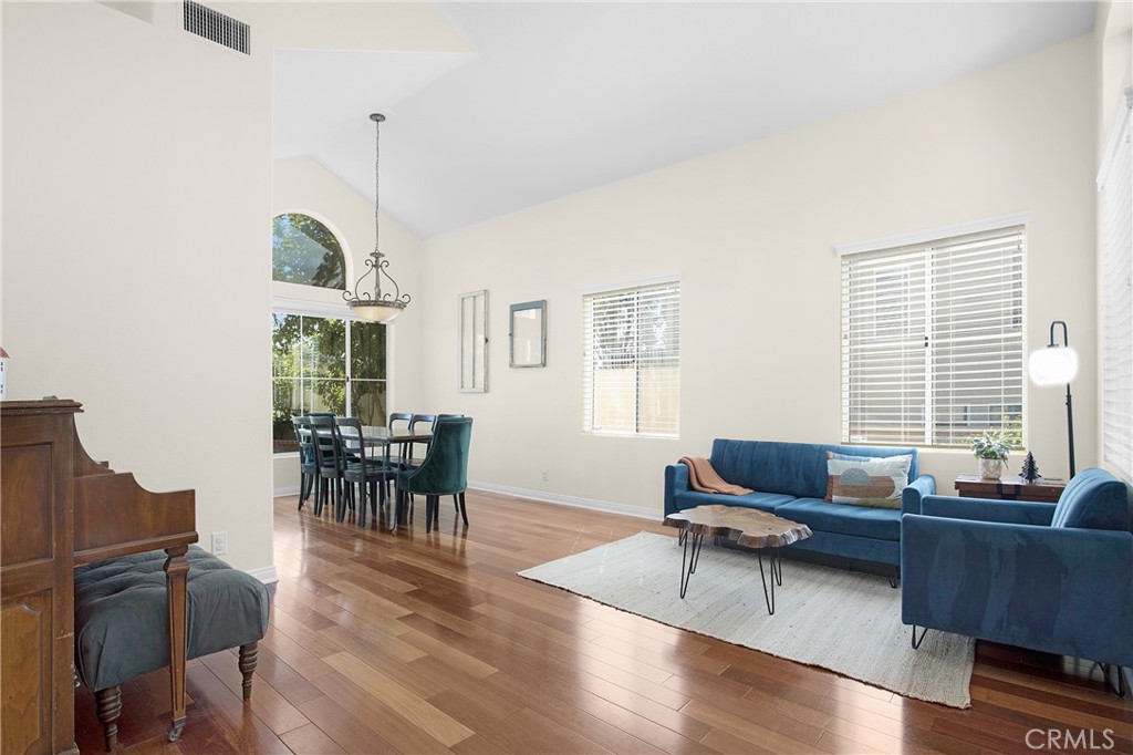 14 Calle Serra, Rancho Santa Margarita CA 92688 - photo 4