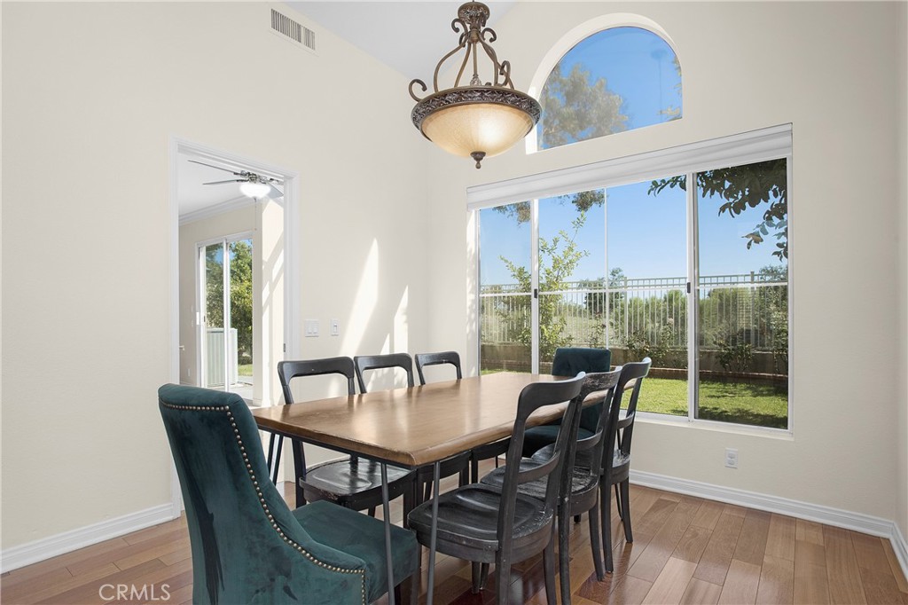 14 Calle Serra, Rancho Santa Margarita CA 92688 - photo 8